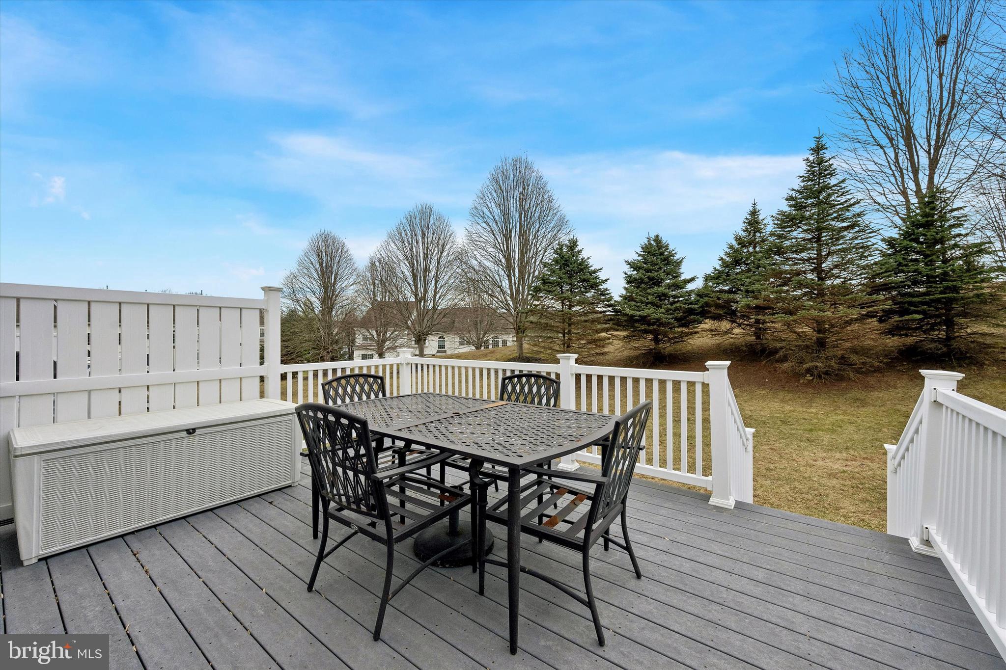 GREENBRIAR II - Residential