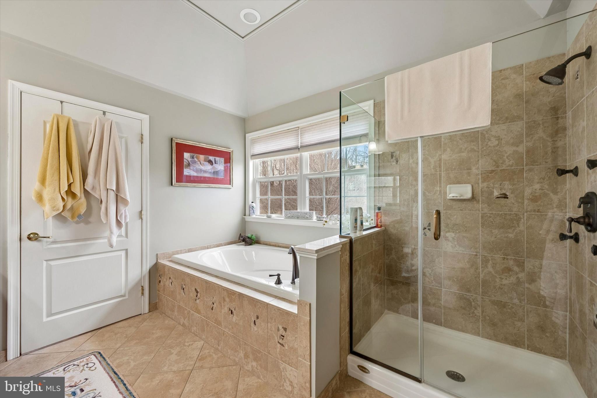 GREENBRIAR II - Residential