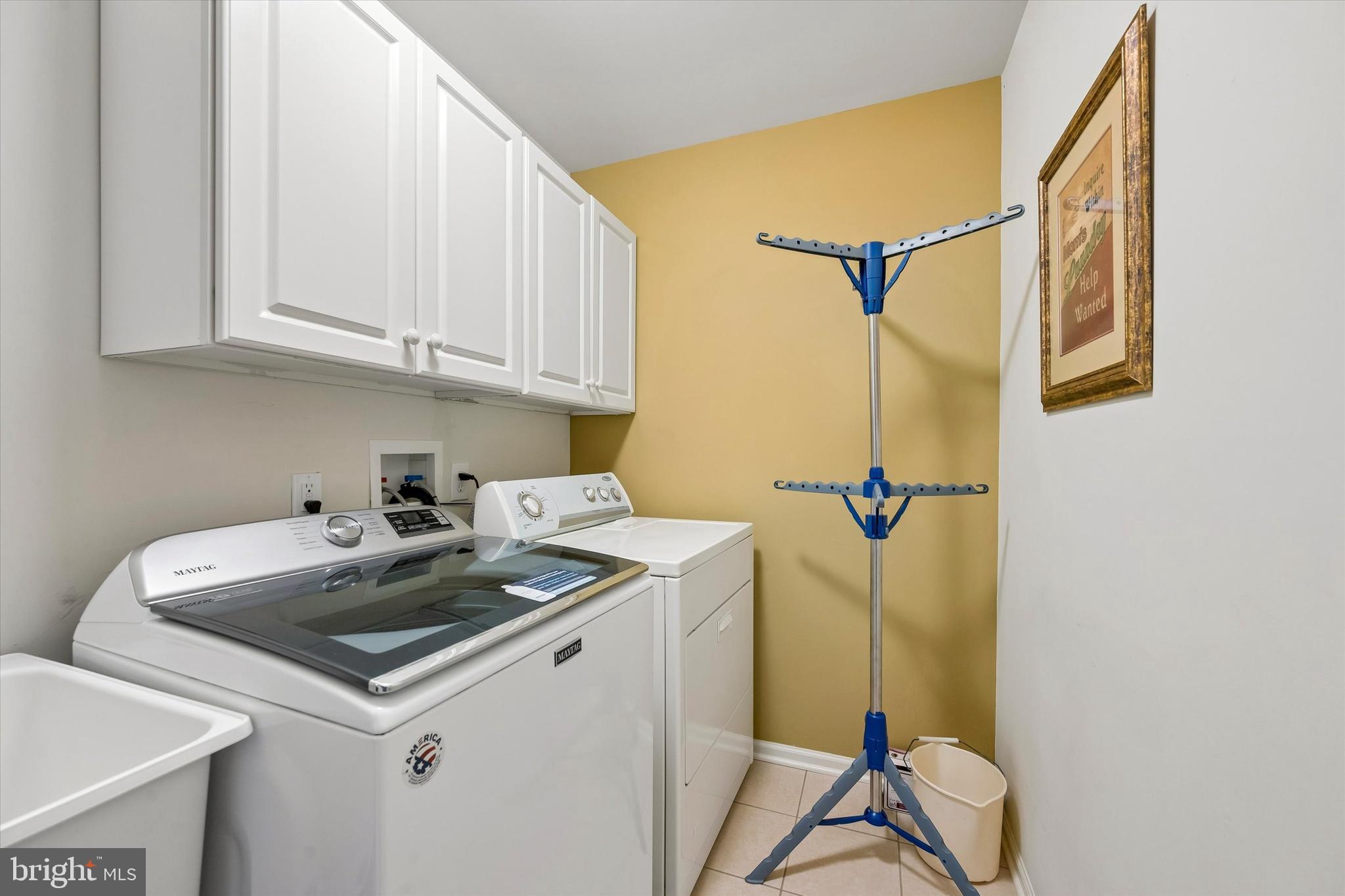 GREENBRIAR II - Residential