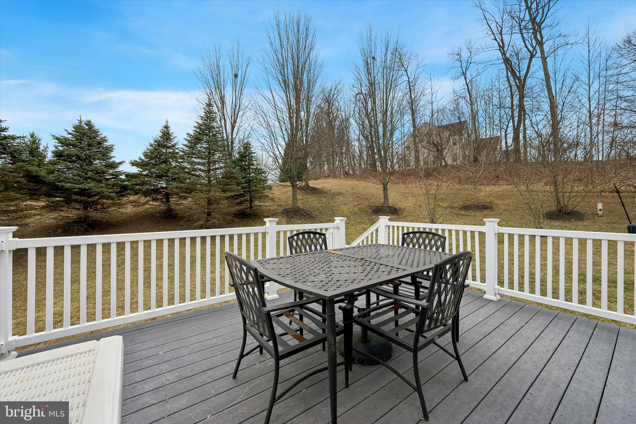 GREENBRIAR II - Residential