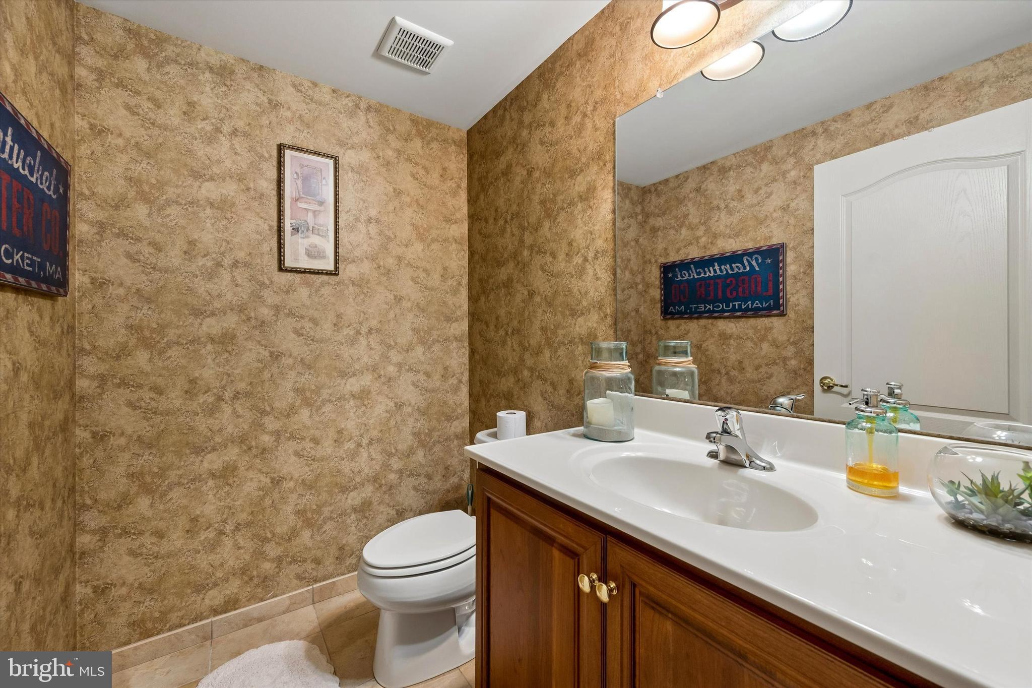 GREENBRIAR II - Residential