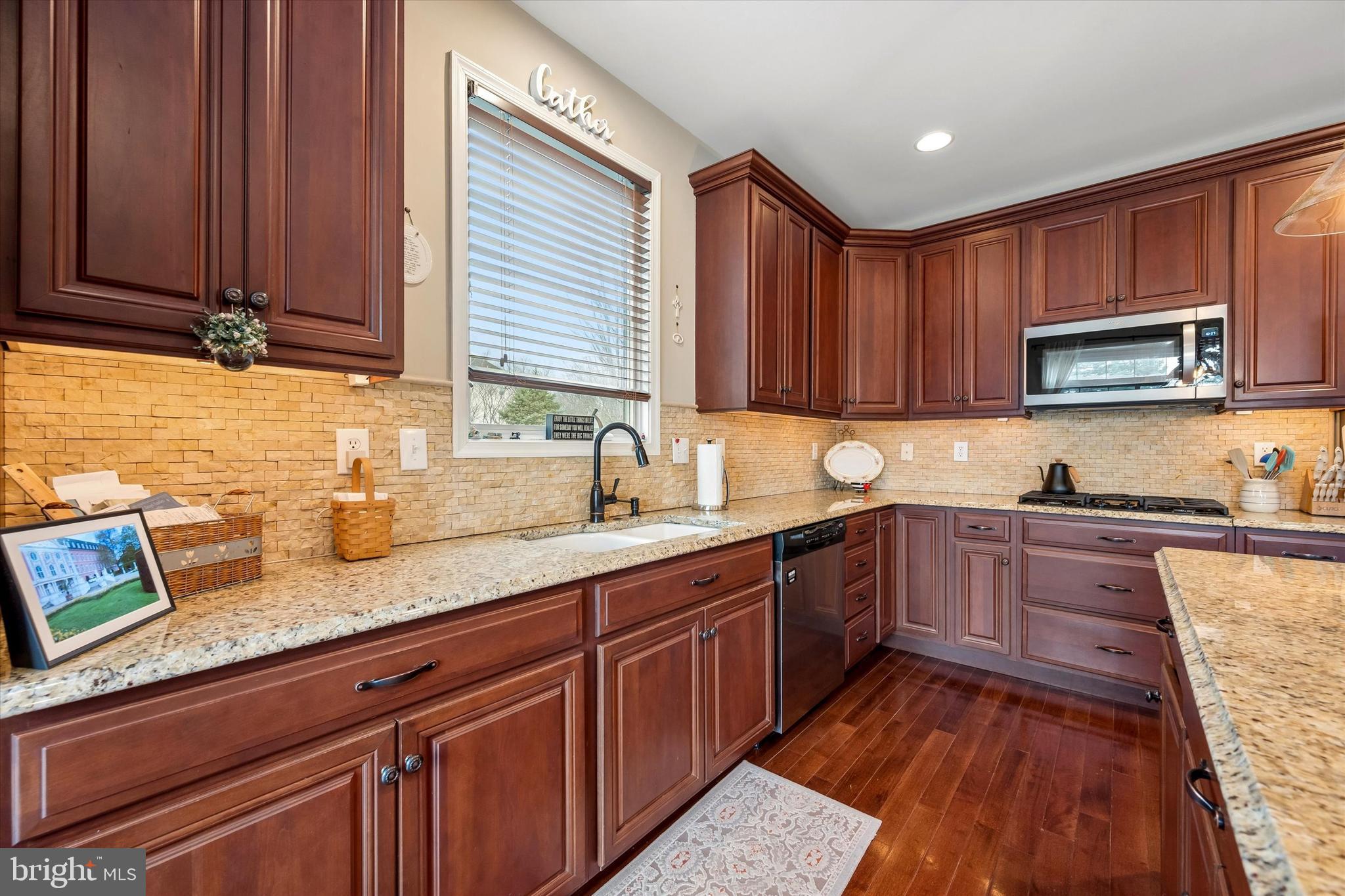 GREENBRIAR II - Residential