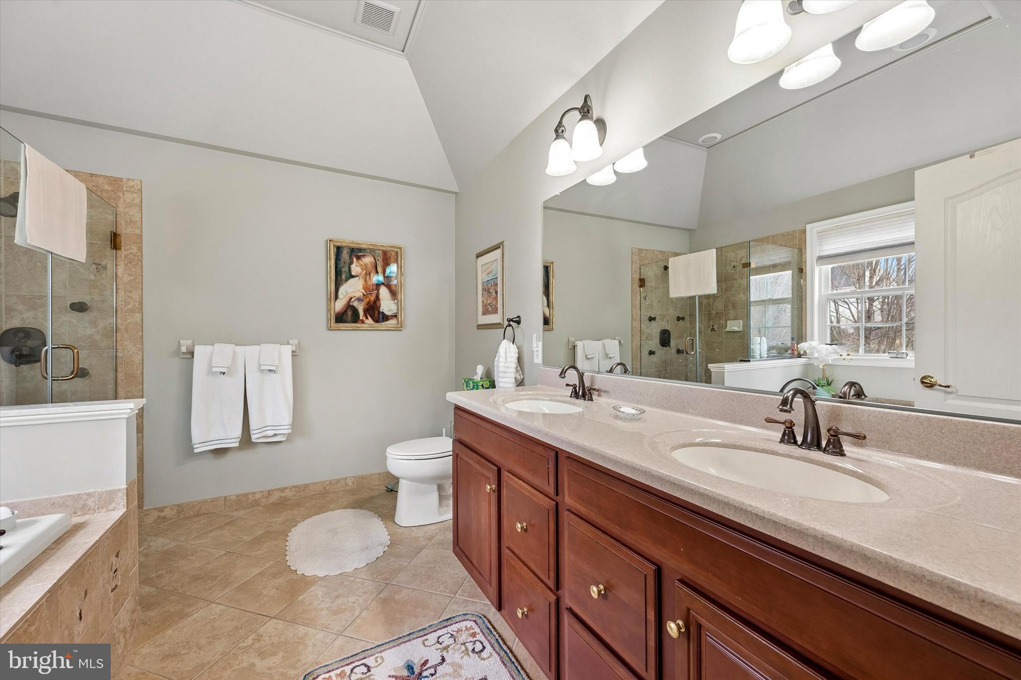 GREENBRIAR II - Residential