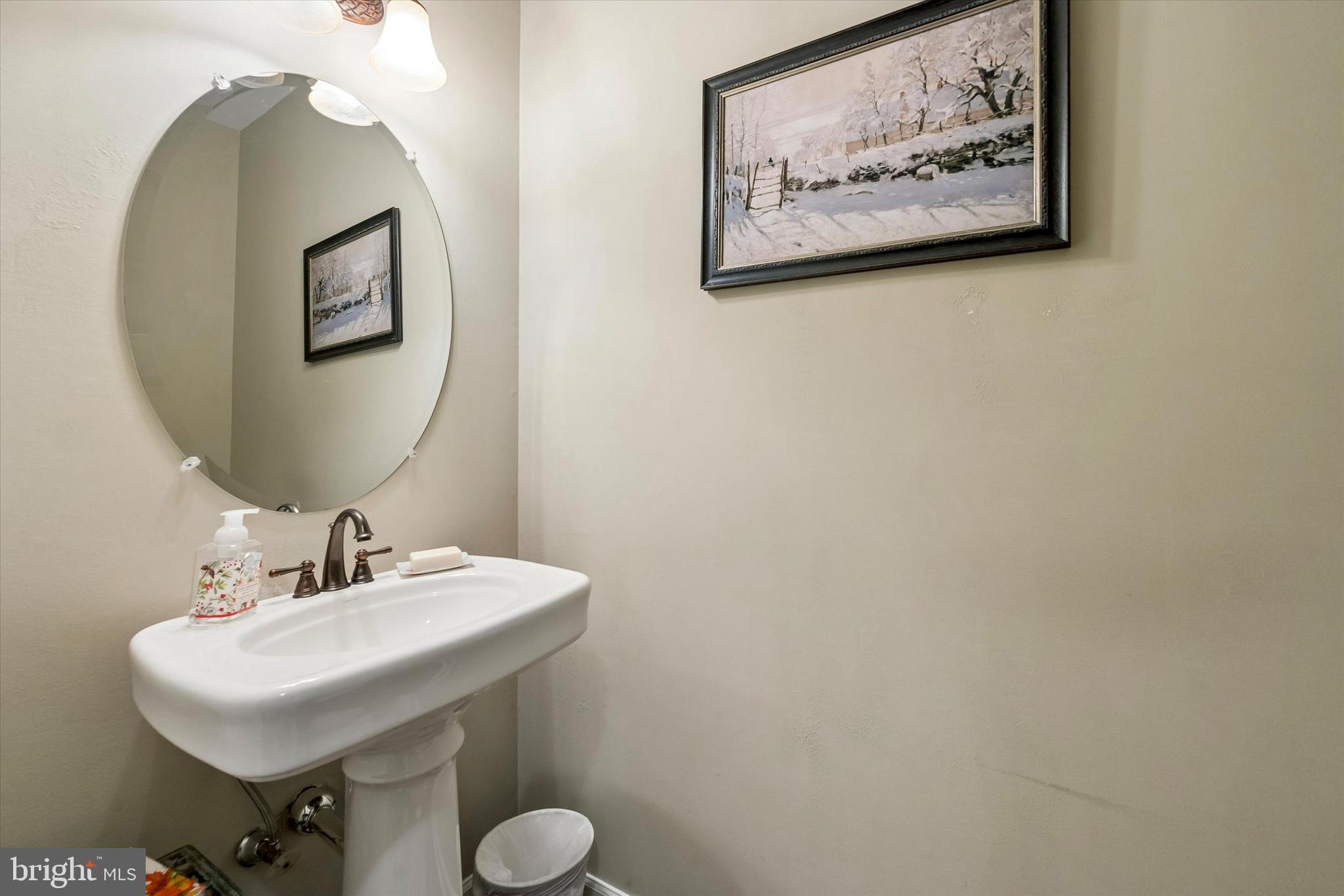 GREENBRIAR II - Residential