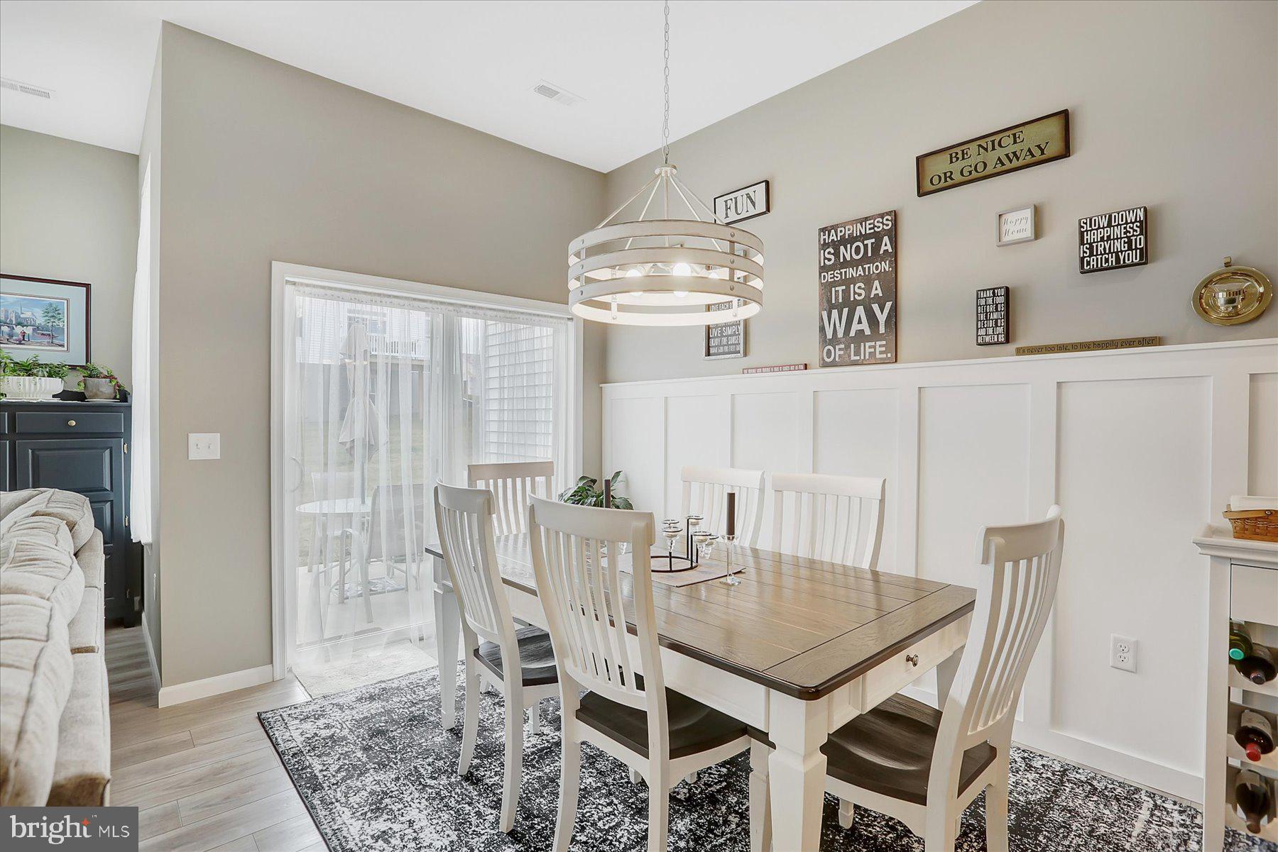 CORTLAND PARK AT WINDING HILLS - Residential