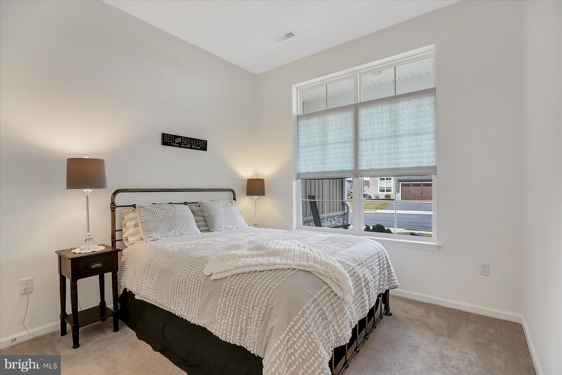 CORTLAND PARK AT WINDING HILLS - Residential