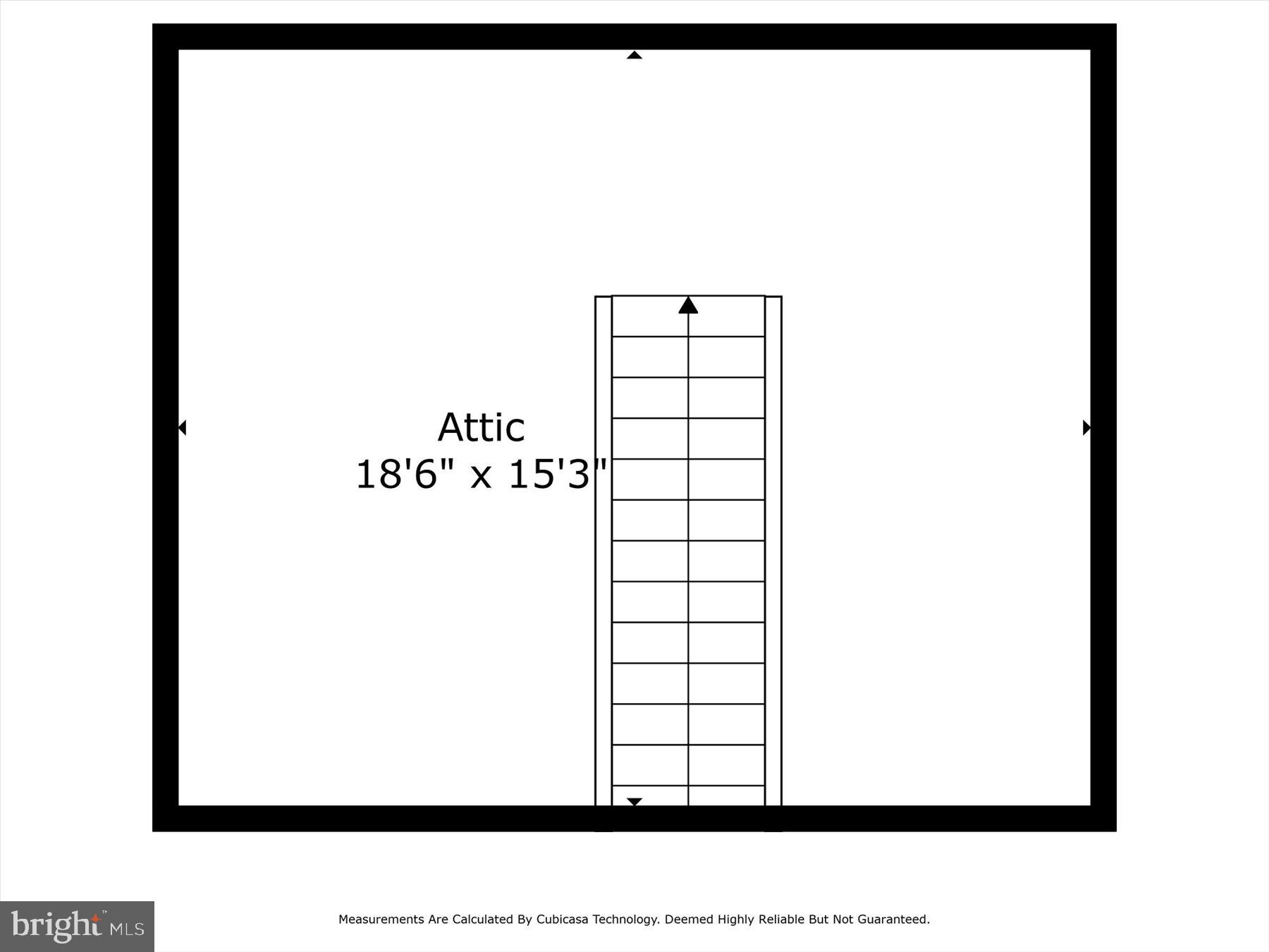 CORTLAND PARK AT WINDING HILLS - Residential