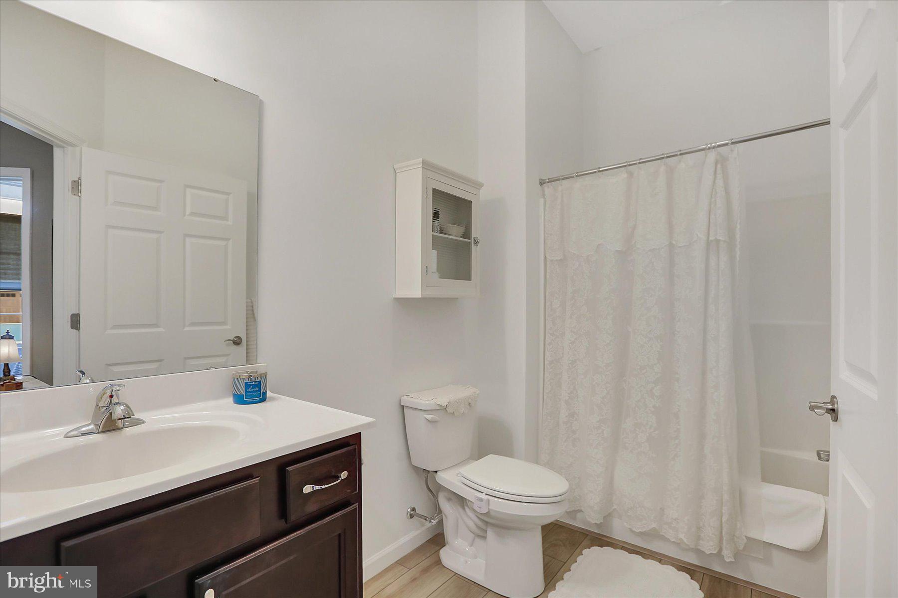 CORTLAND PARK AT WINDING HILLS - Residential