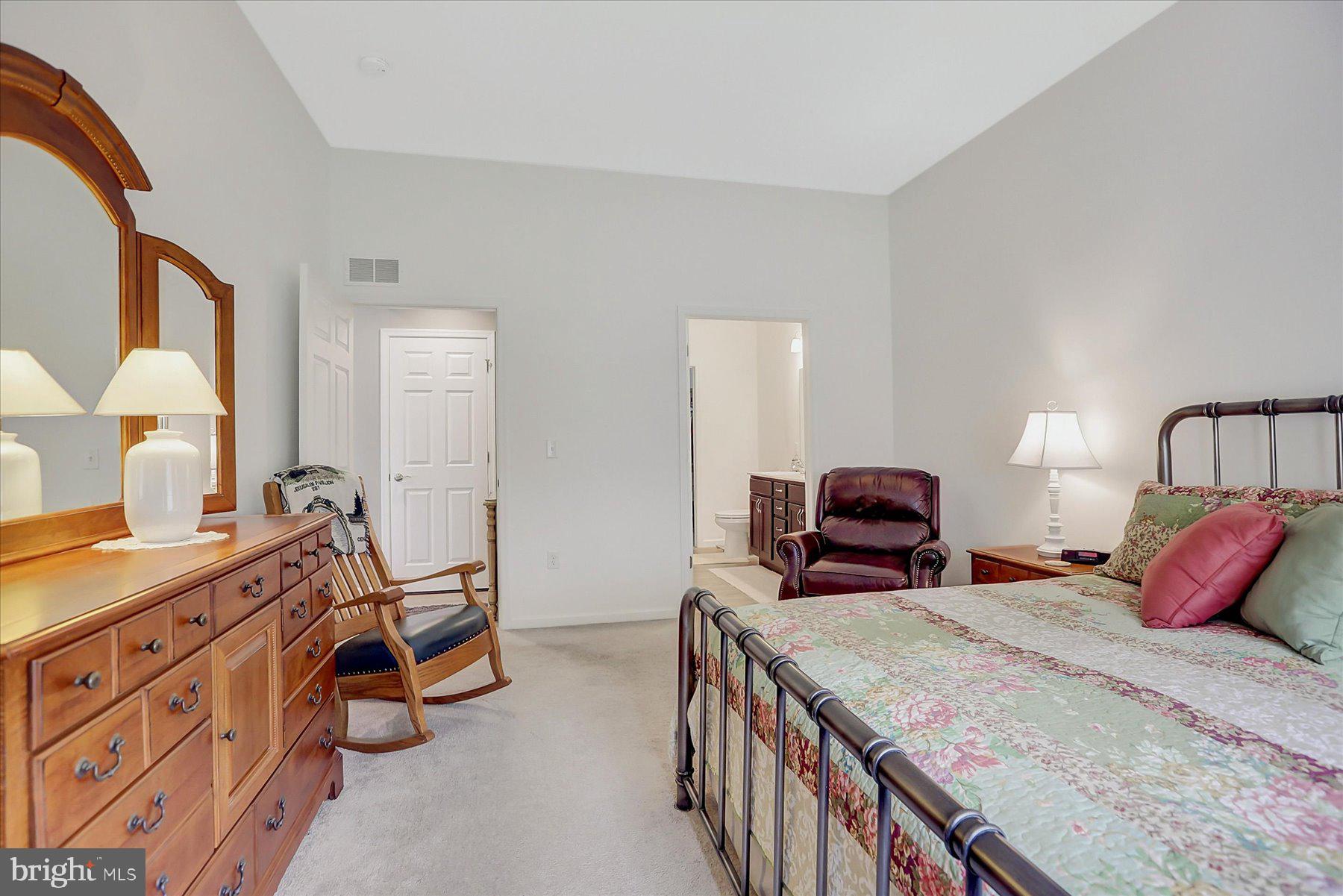 CORTLAND PARK AT WINDING HILLS - Residential