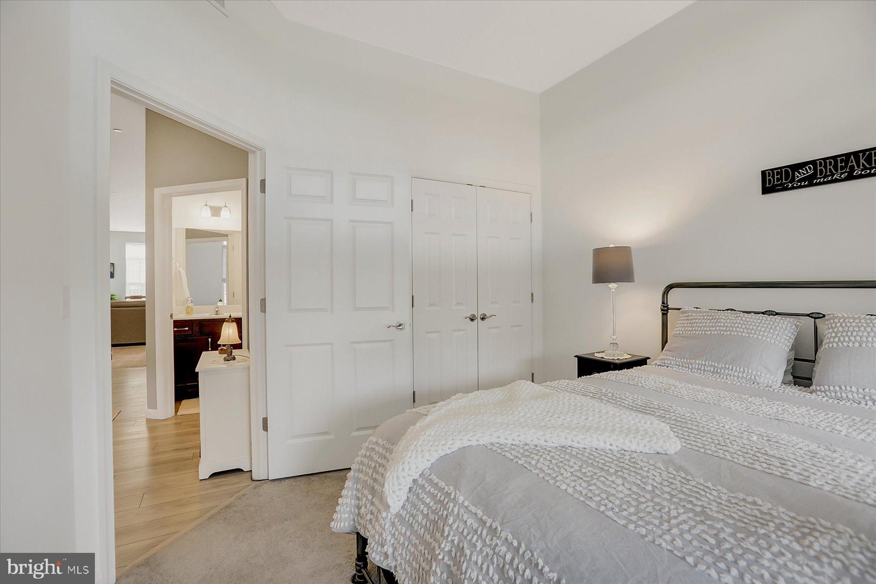 CORTLAND PARK AT WINDING HILLS - Residential