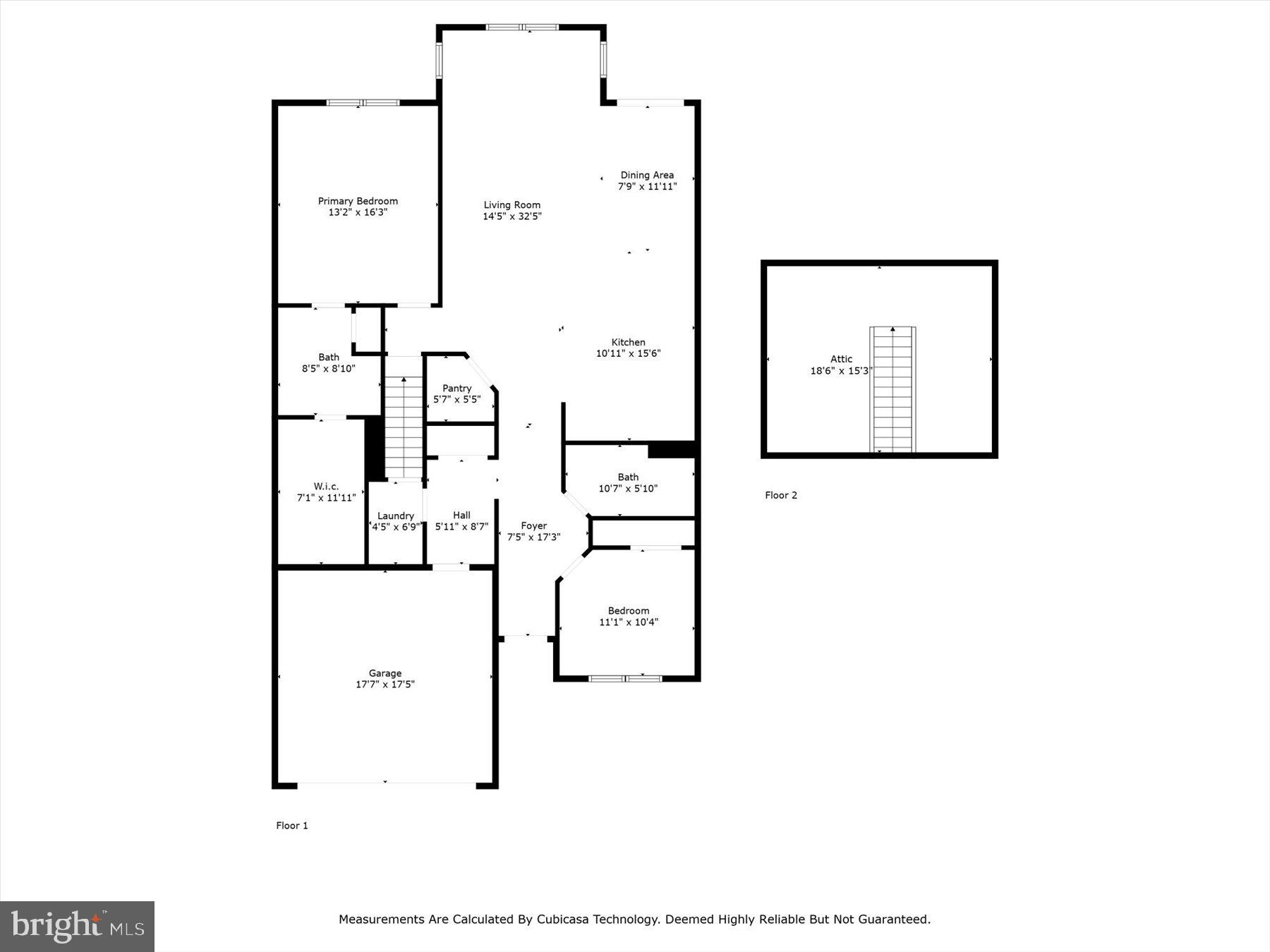 CORTLAND PARK AT WINDING HILLS - Residential