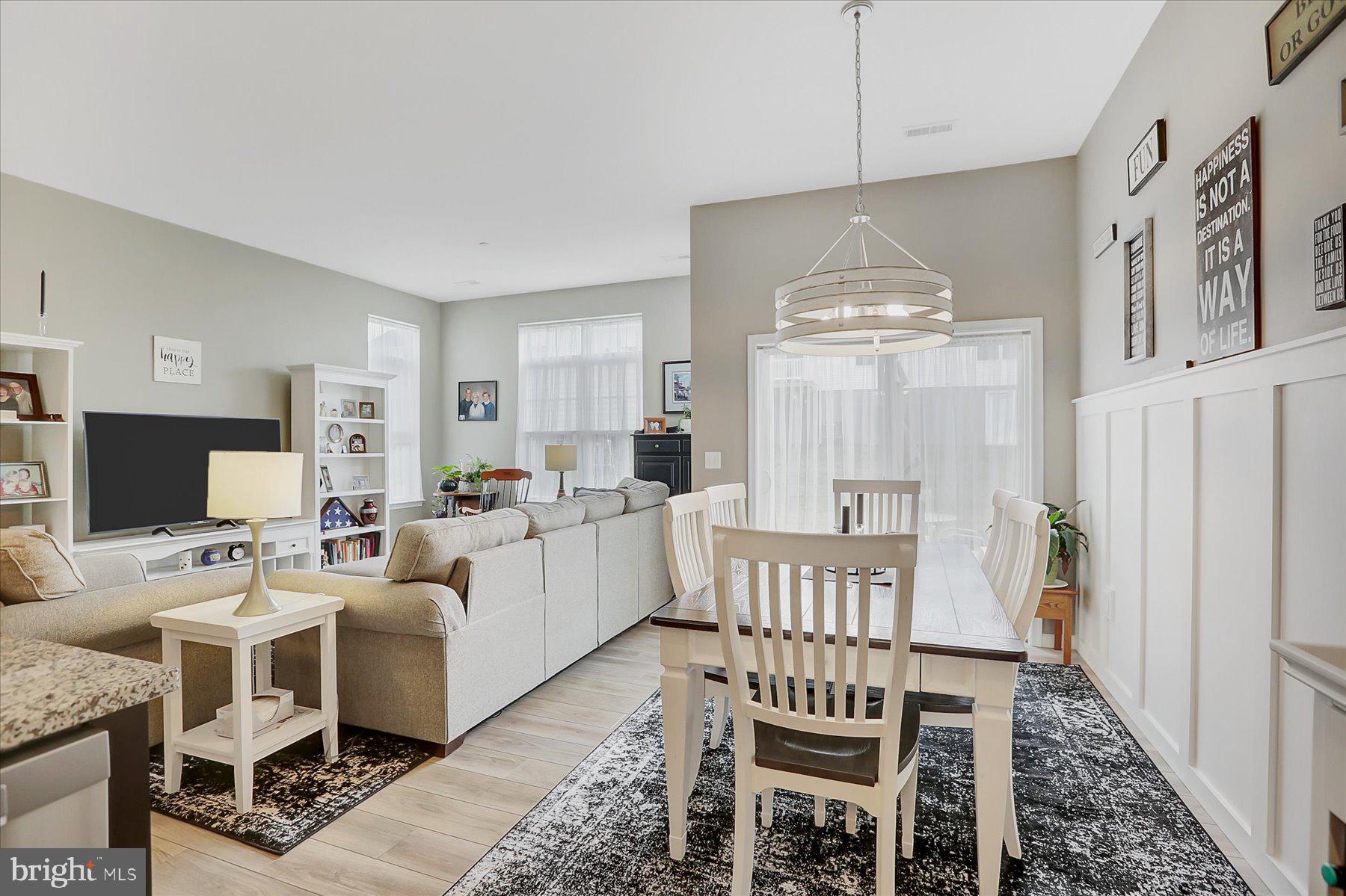 CORTLAND PARK AT WINDING HILLS - Residential