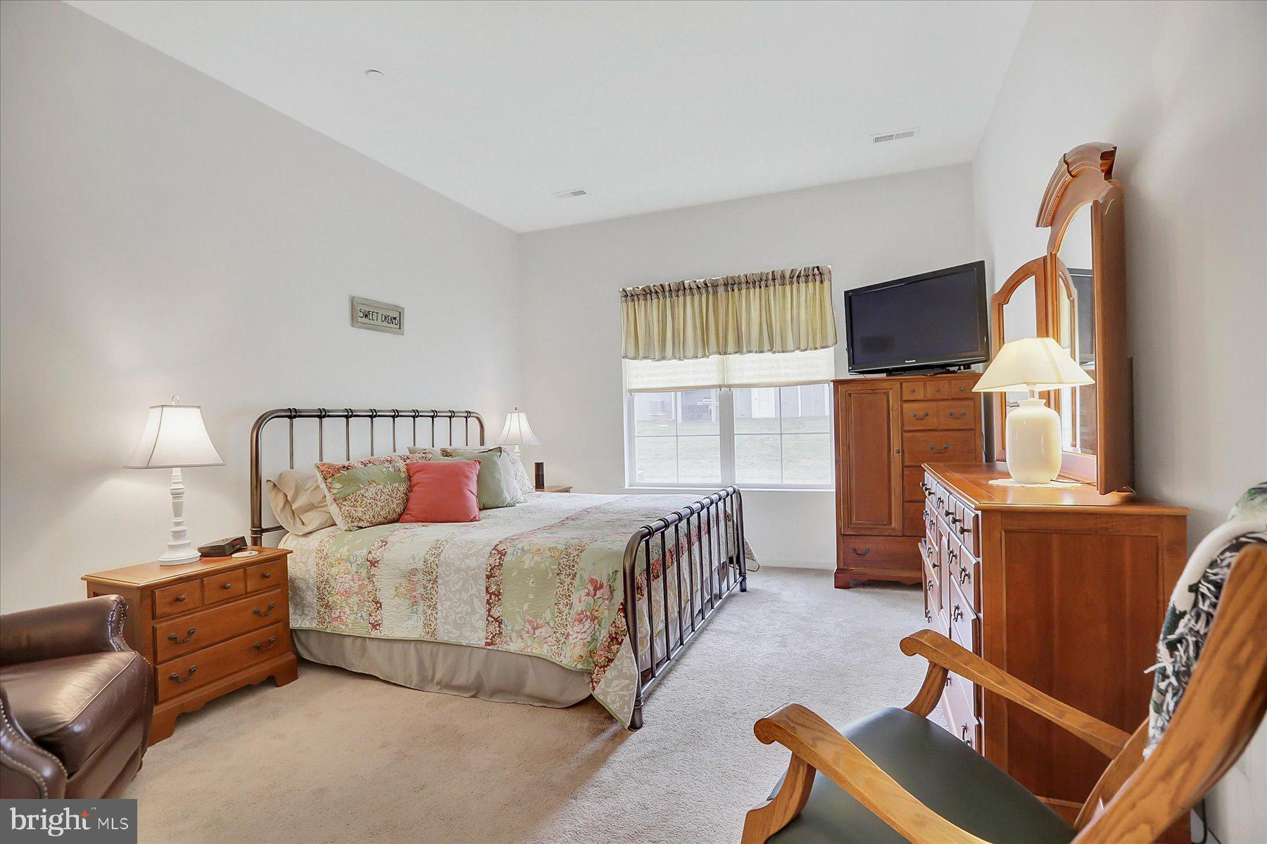 CORTLAND PARK AT WINDING HILLS - Residential