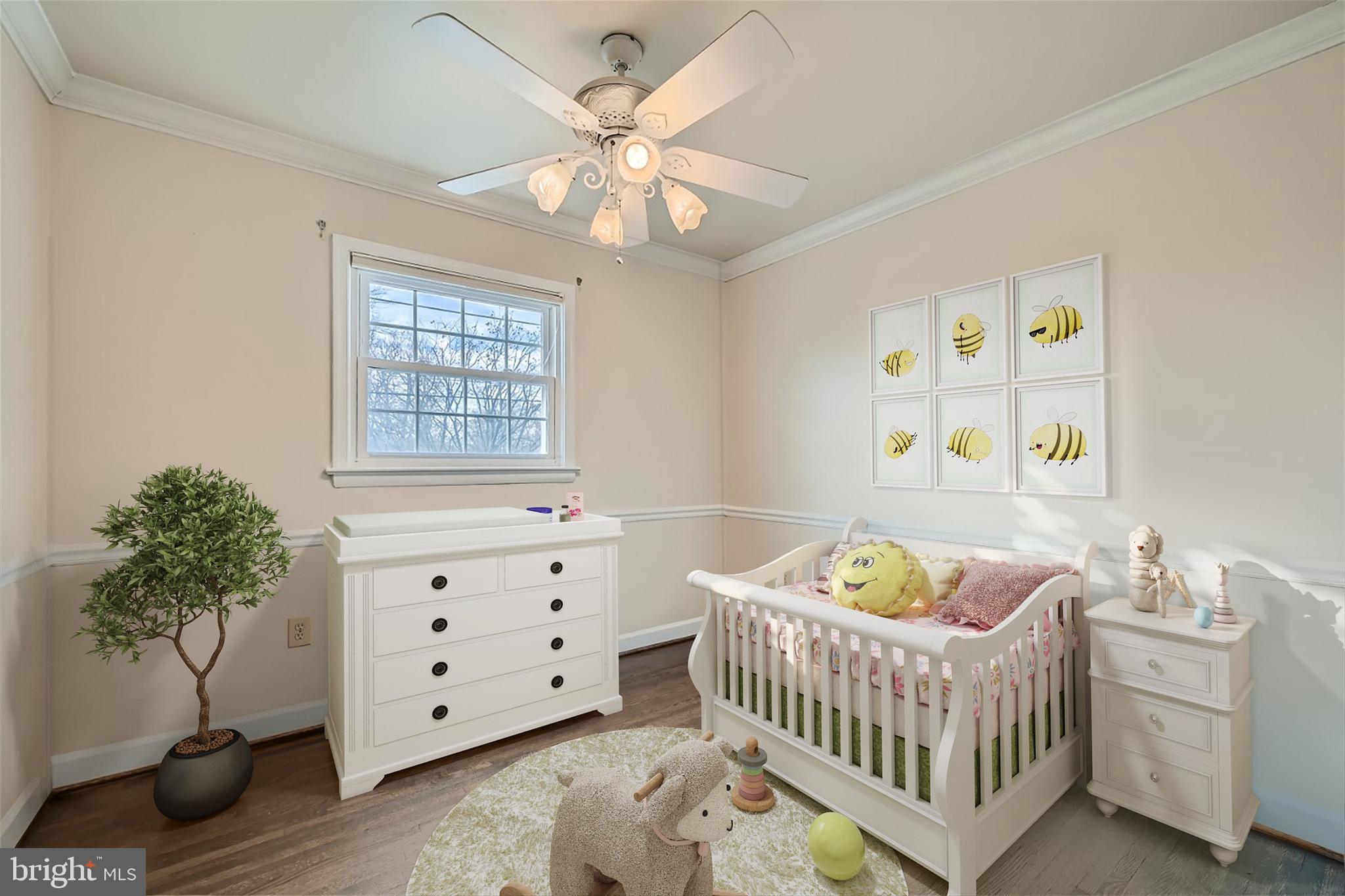 DEER PARK - Residential