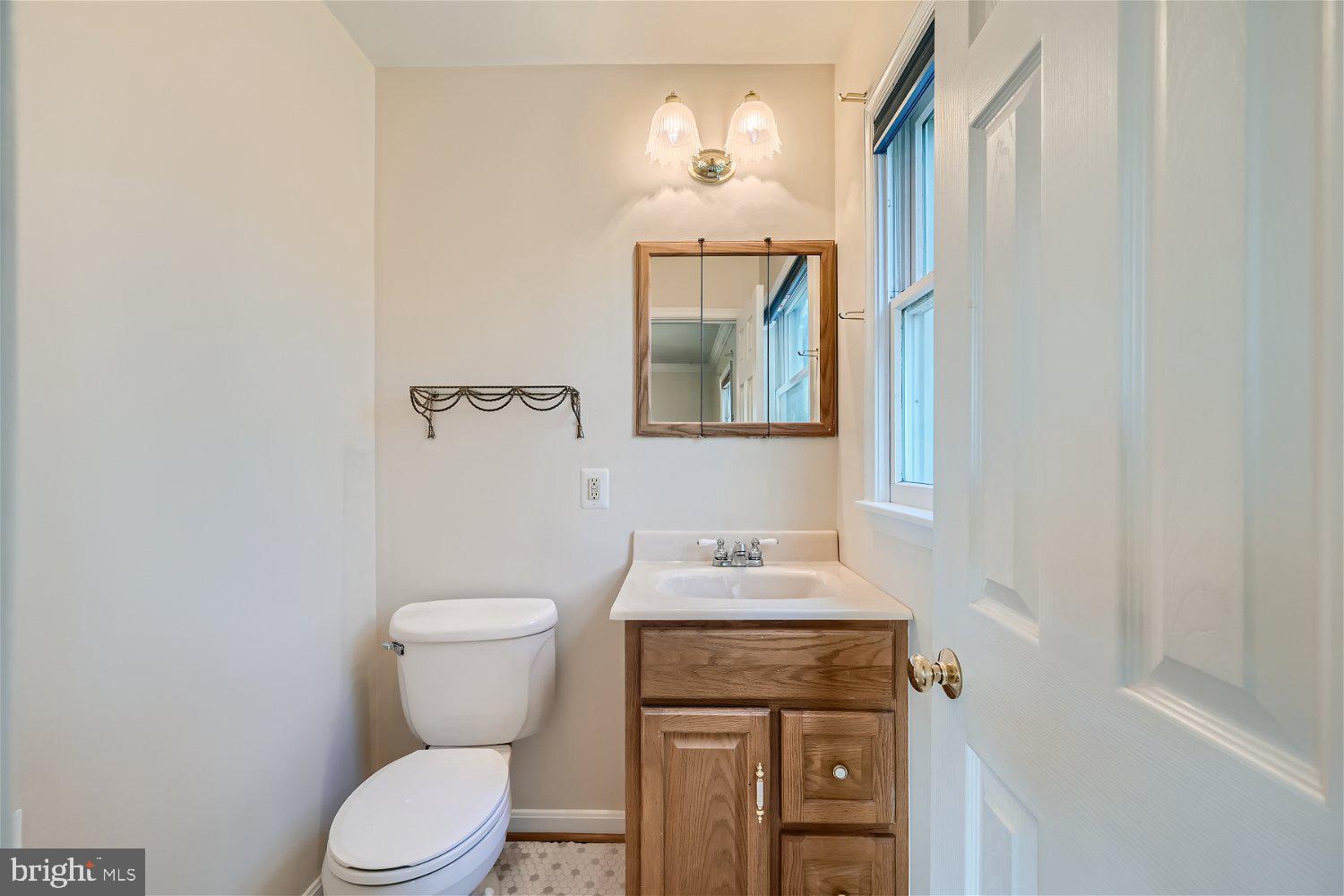 DEER PARK - Residential