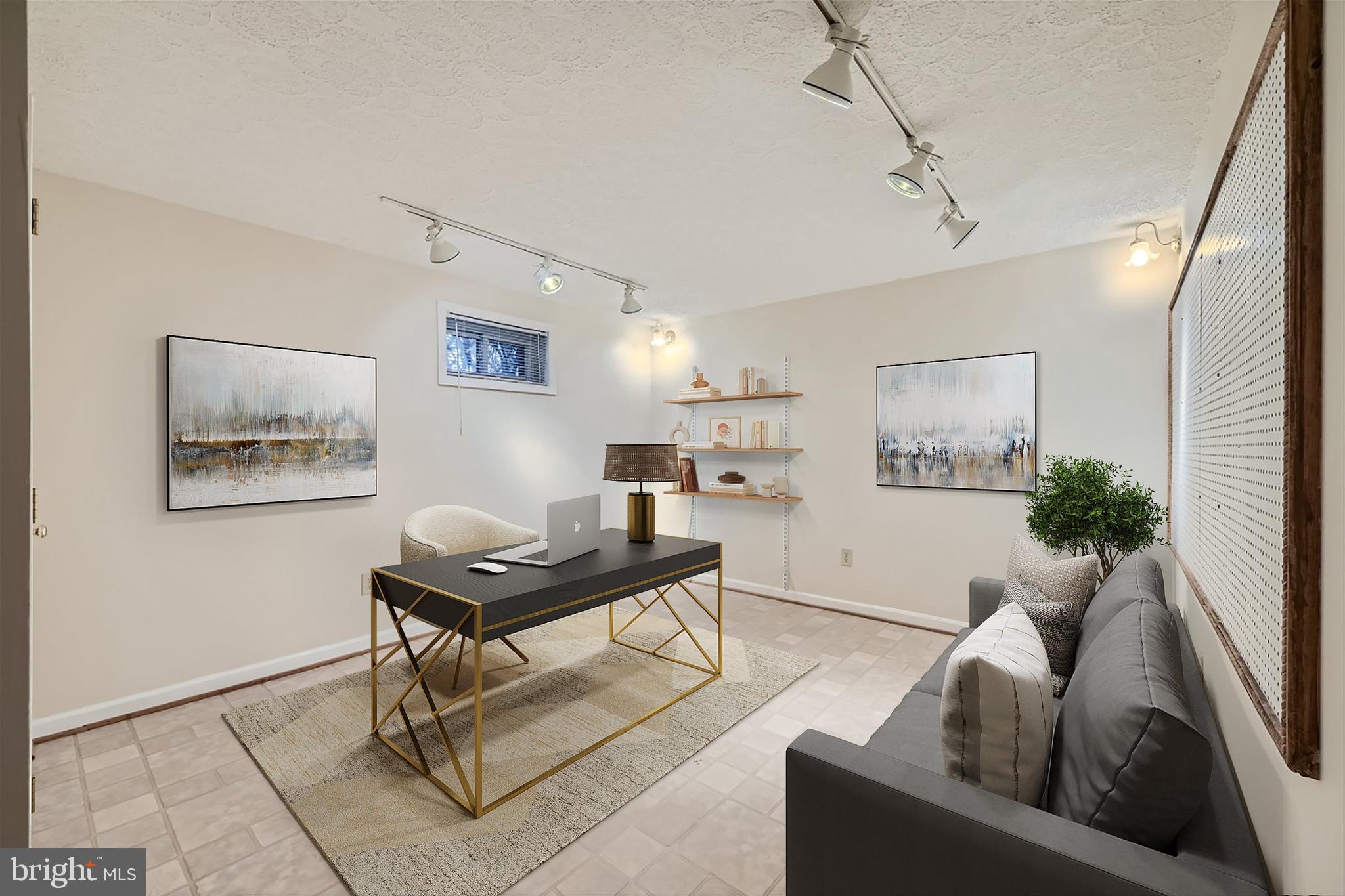 DEER PARK - Residential