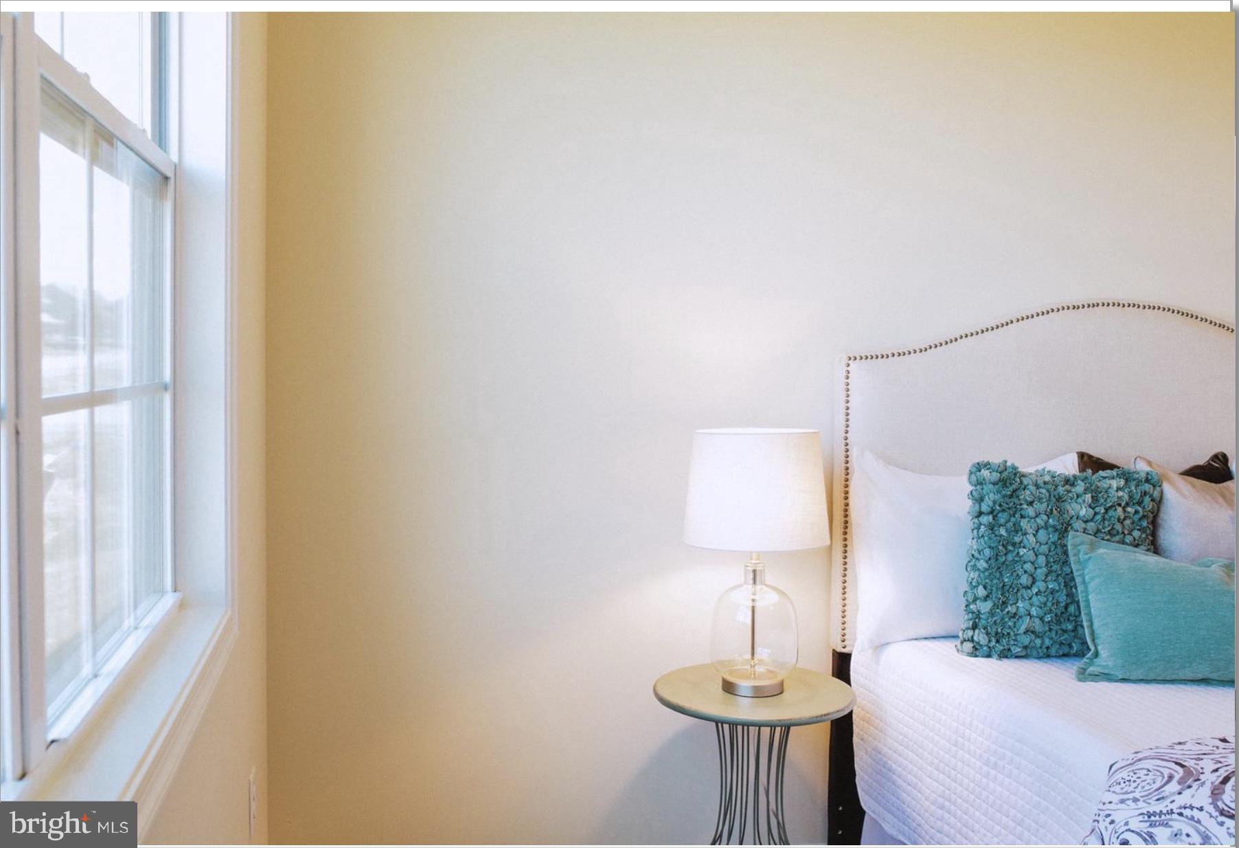 HARVEST GLEN - Residential