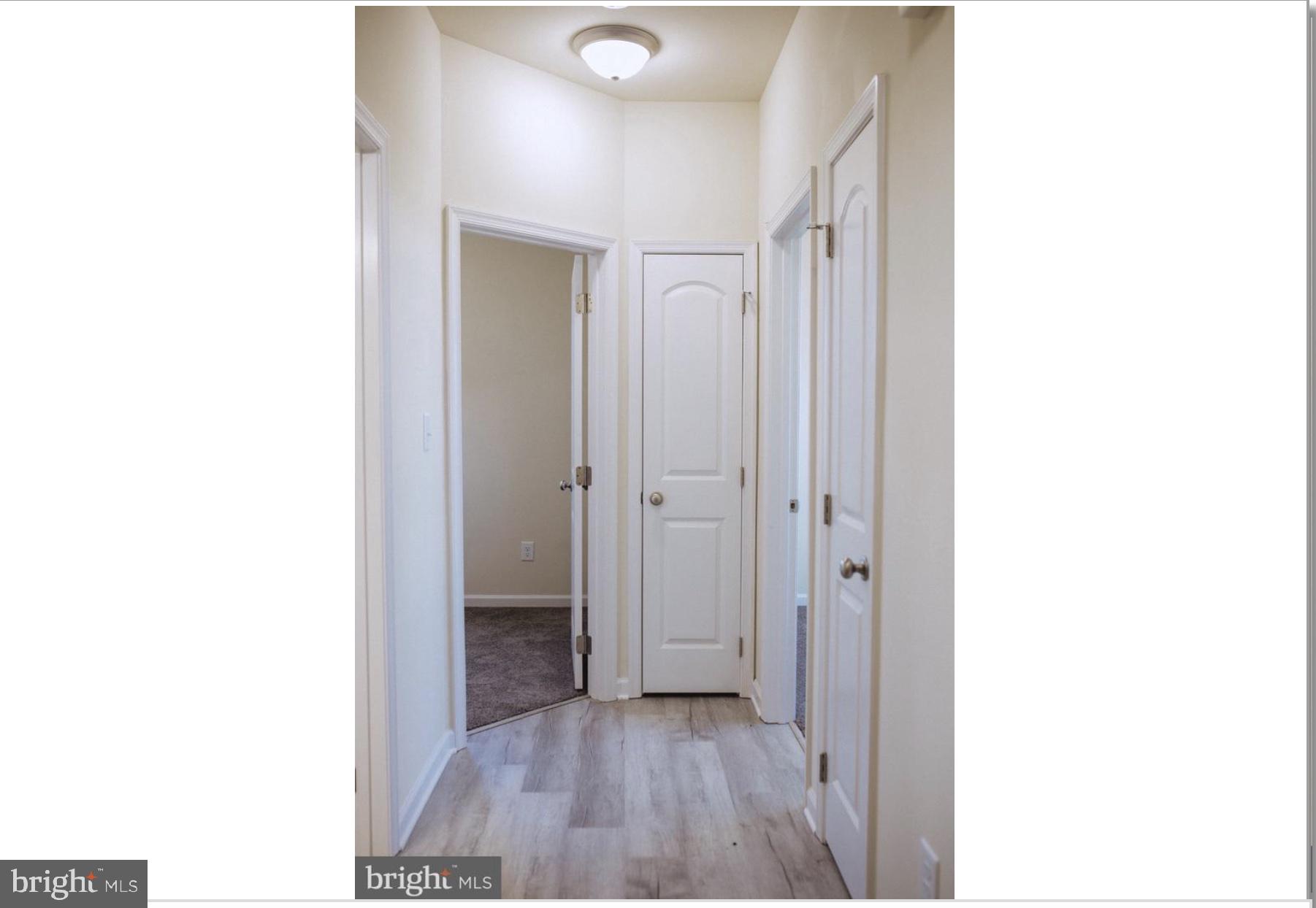 HARVEST GLEN - Residential