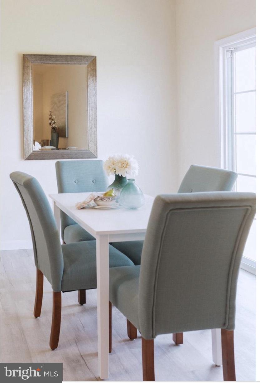 HARVEST GLEN - Residential