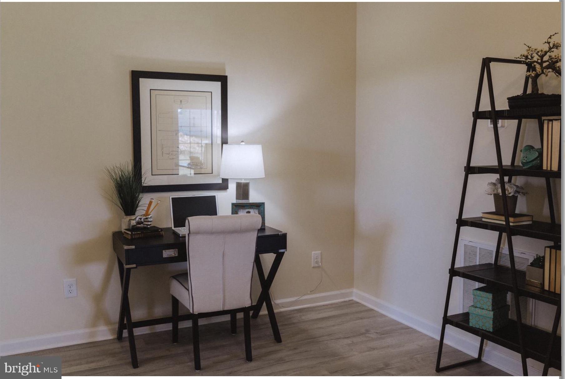 HARVEST GLEN - Residential