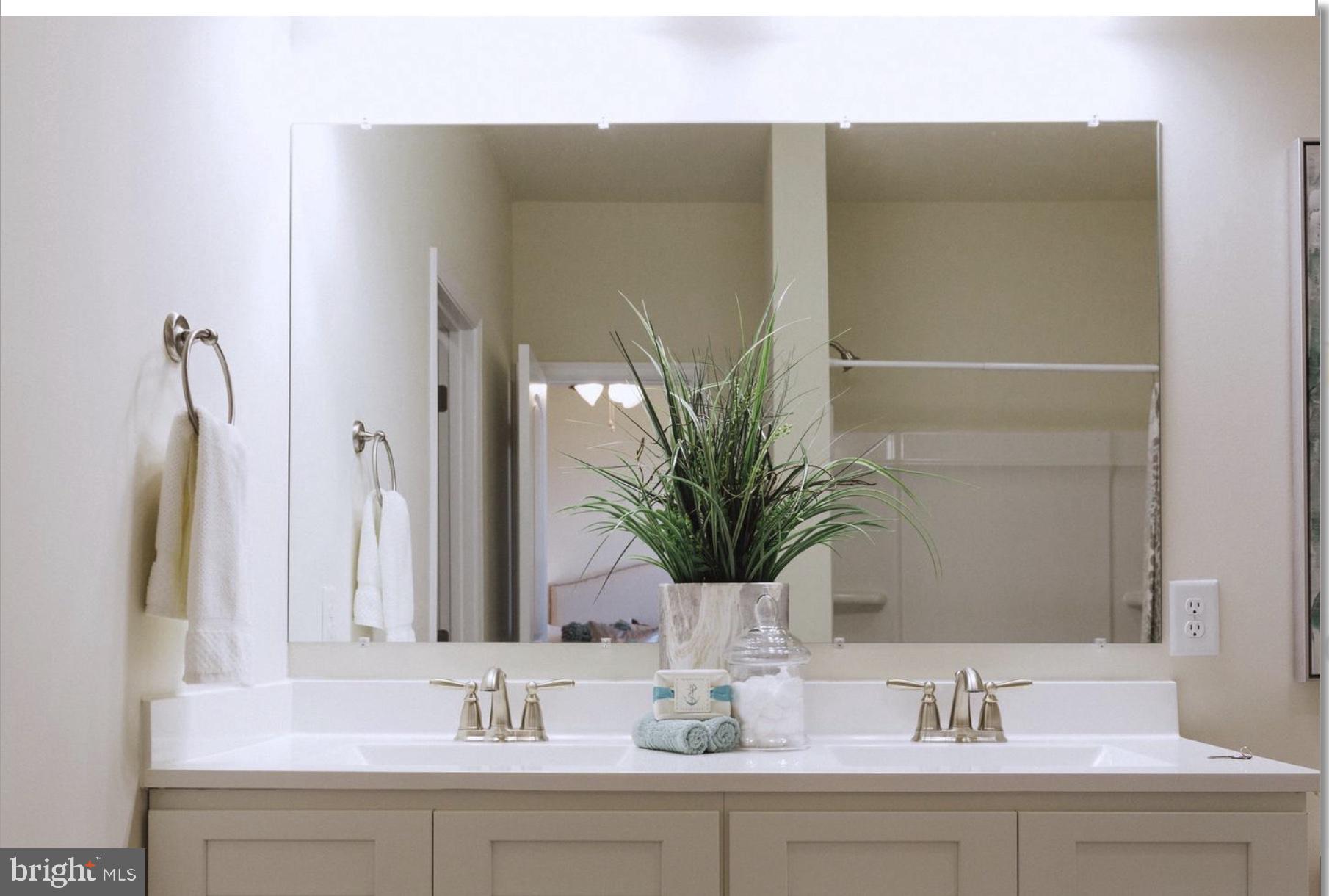 HARVEST GLEN - Residential