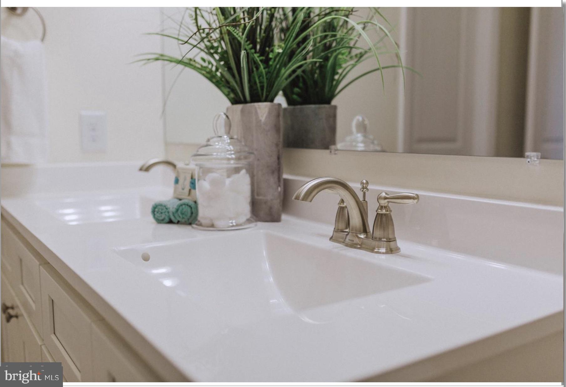 HARVEST GLEN - Residential