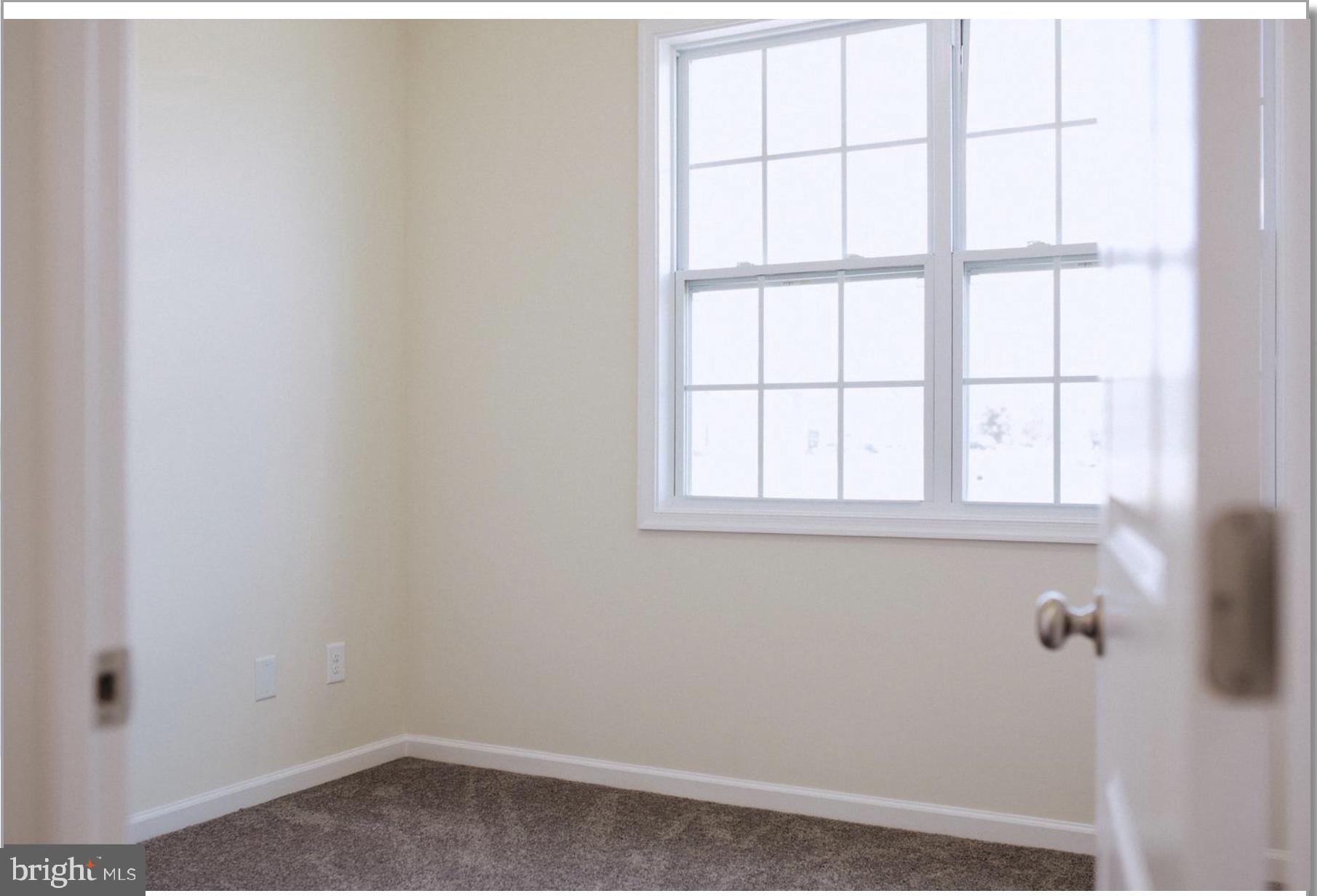 HARVEST GLEN - Residential