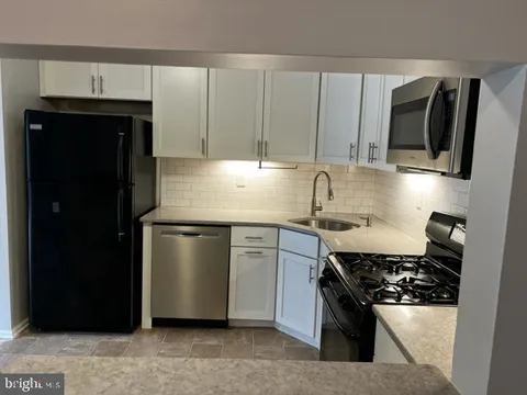 38 Joyner, Lawrenceville, NJ 08648 - MLS#: NJME2070000