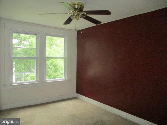 WOODBOURNE MCCABE - Residential