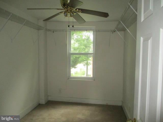 WOODBOURNE MCCABE - Residential