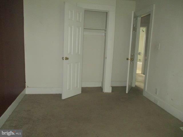 WOODBOURNE MCCABE - Residential