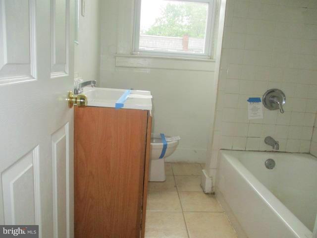 WOODBOURNE MCCABE - Residential