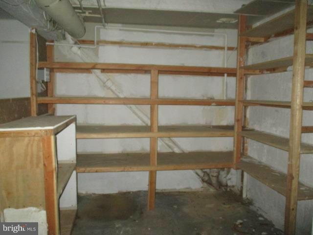 WOODBOURNE MCCABE - Residential