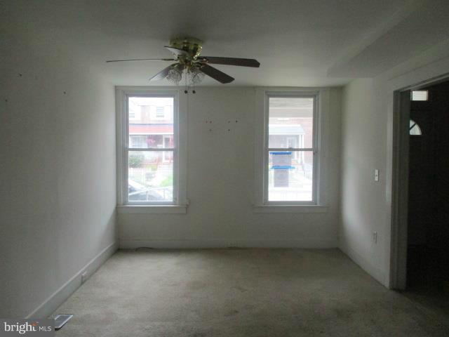 WOODBOURNE MCCABE - Residential