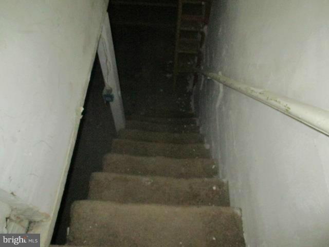 WOODBOURNE MCCABE - Residential