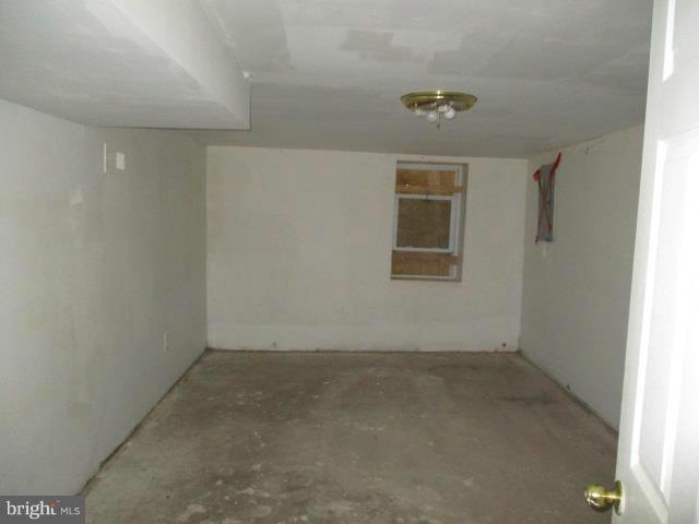 WOODBOURNE MCCABE - Residential