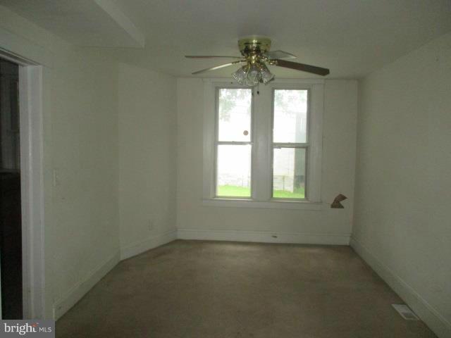 WOODBOURNE MCCABE - Residential