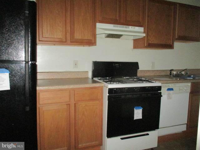 WOODBOURNE MCCABE - Residential