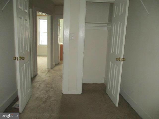 WOODBOURNE MCCABE - Residential