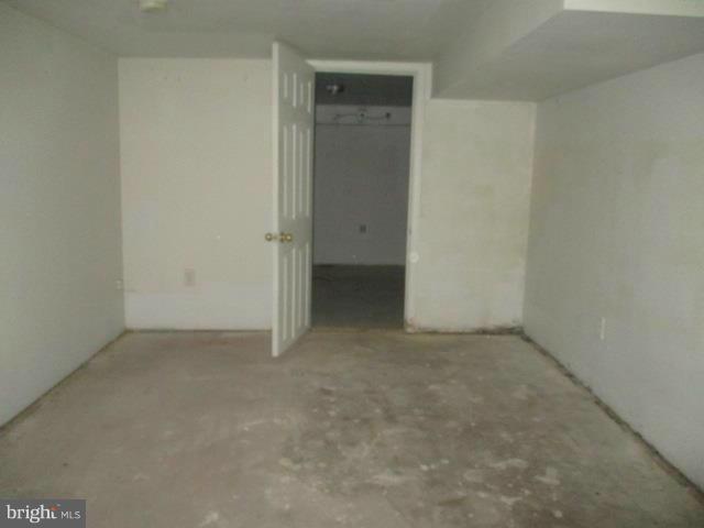 WOODBOURNE MCCABE - Residential