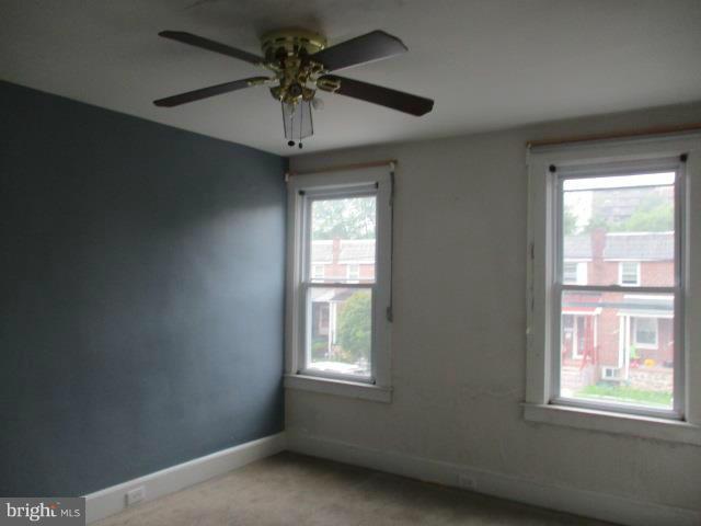 WOODBOURNE MCCABE - Residential