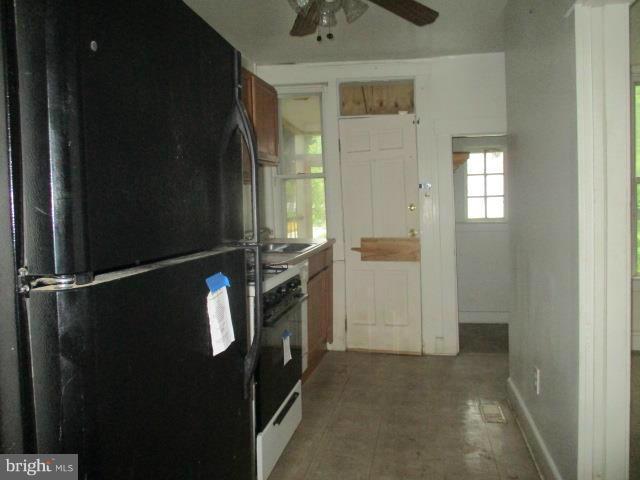 WOODBOURNE MCCABE - Residential