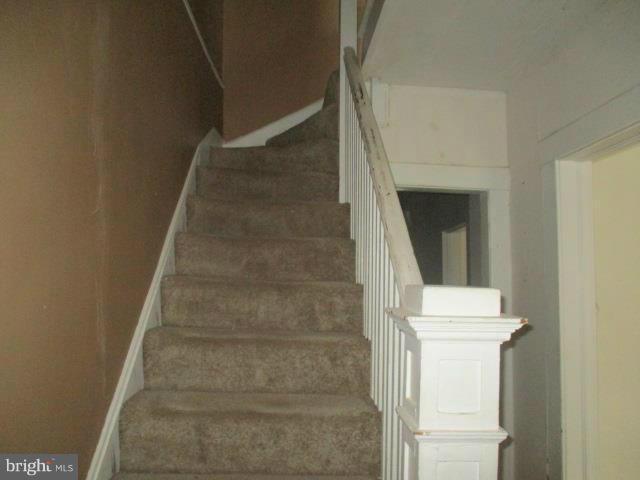 WOODBOURNE MCCABE - Residential