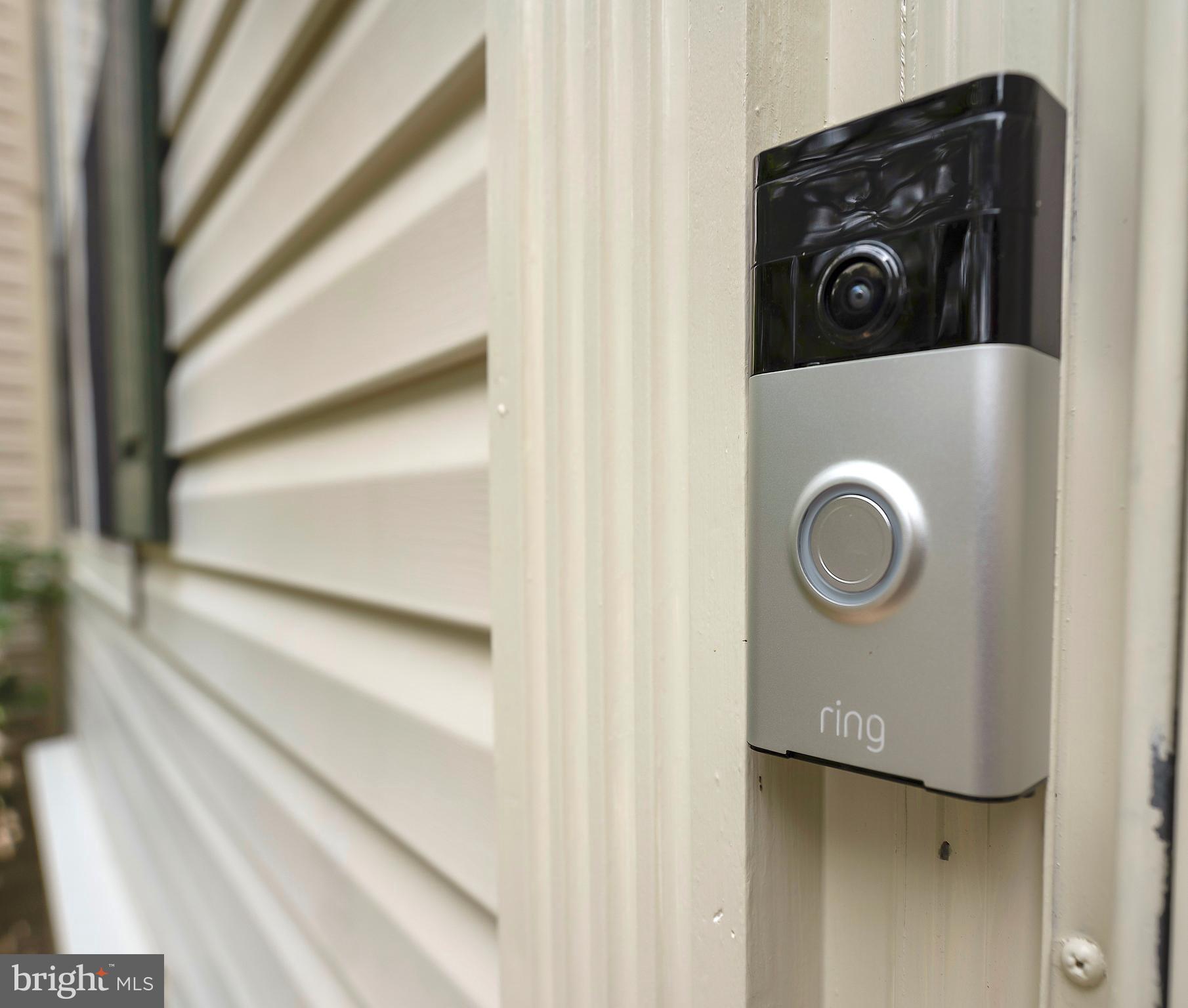 MAPLE POINTE - Residential