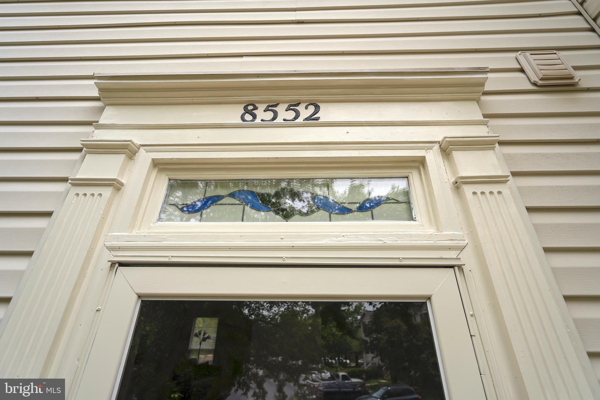 MAPLE POINTE - Residential