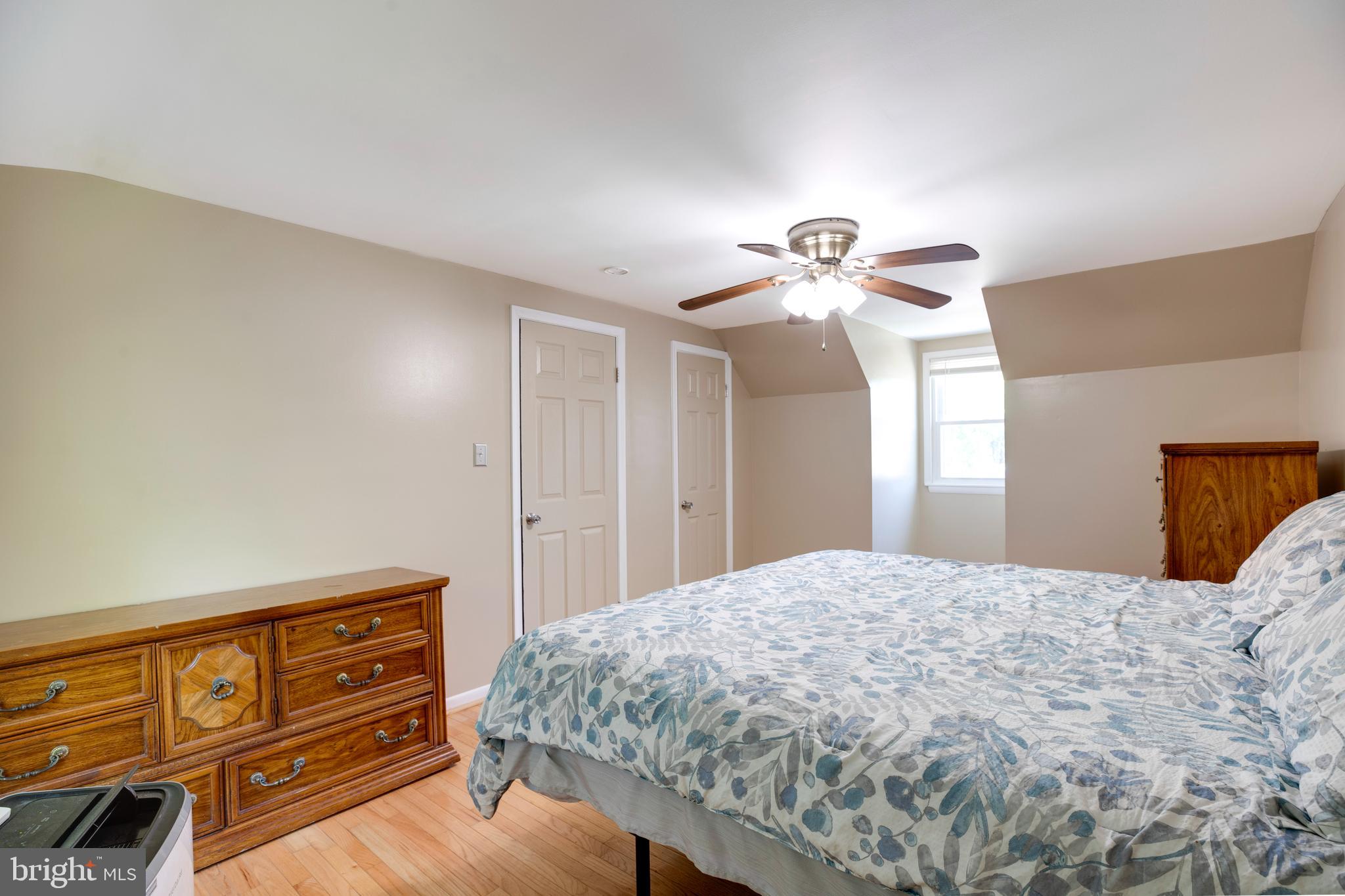 DALE CITY - Residential