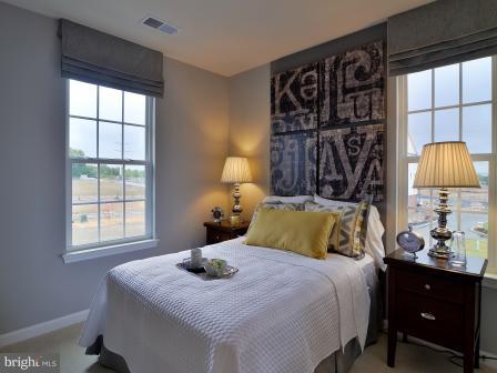 PARKSIDE - Residential