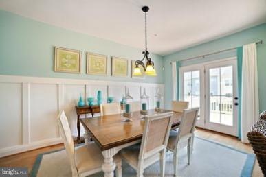 PARKSIDE - Residential