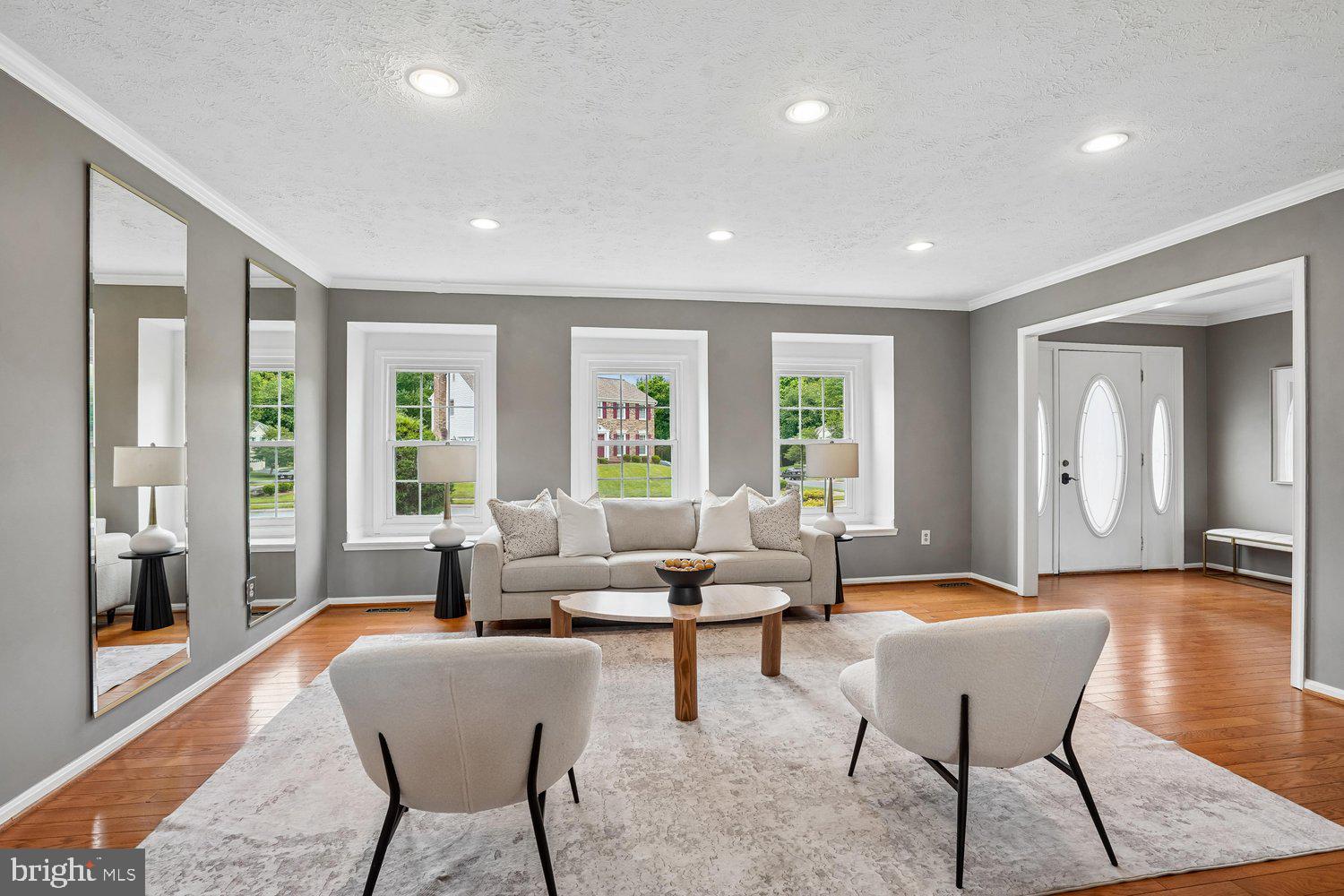 4609 SAND ROCK LANE