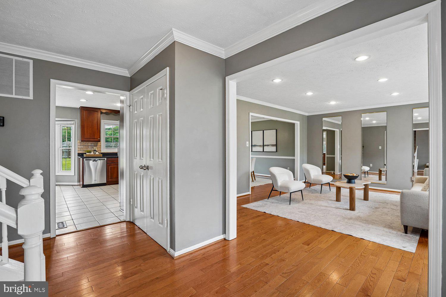 4609 SAND ROCK LANE